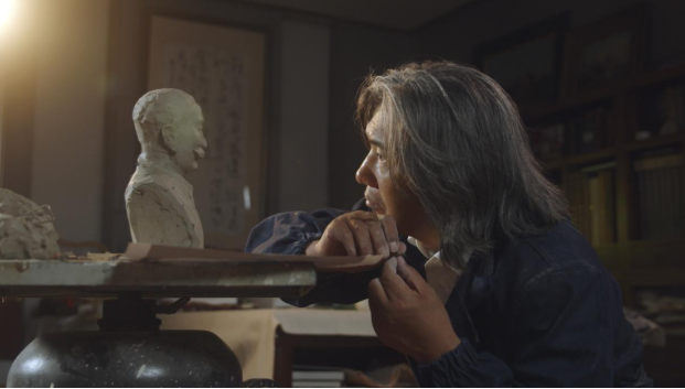 微信截图_20211127094159.png 微信截图_20211127094159.png