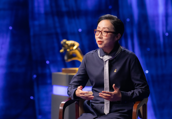 微信截图_20211127094205.png 微信截图_20211127094205.png