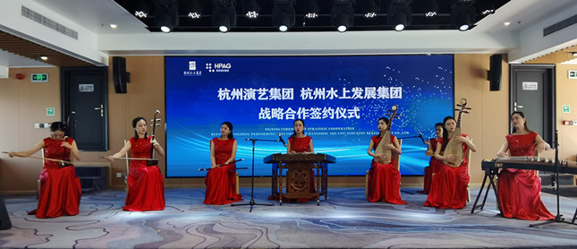nei fd66a6af32cafbfbb_副本.jpg nei fd66a6af32cafbfbb_副本.jpg