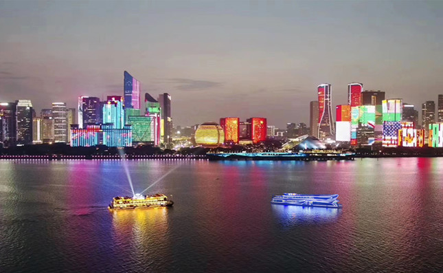nei fa93d33dc7083ffa_副本.jpg nei fa93d33dc7083ffa_副本.jpg