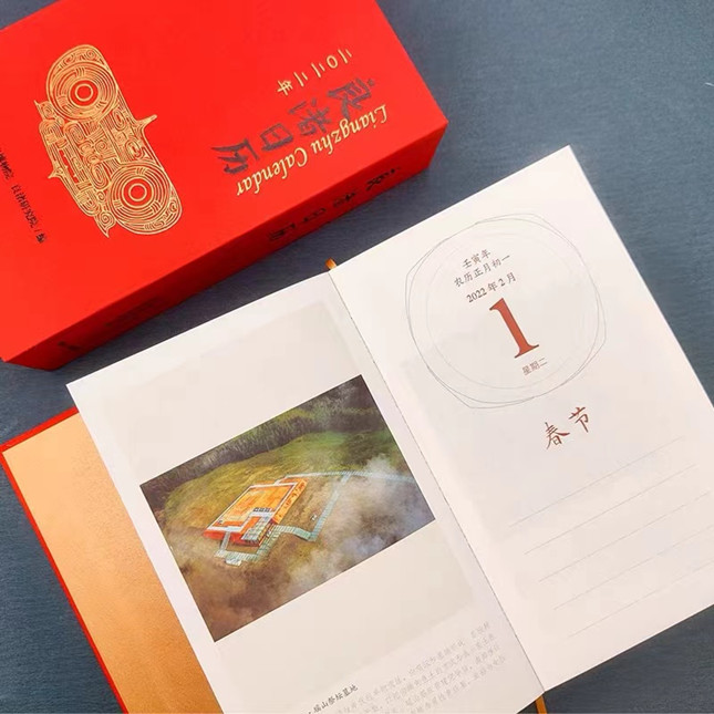 nei 112_副本.jpg nei 112_副本.jpg