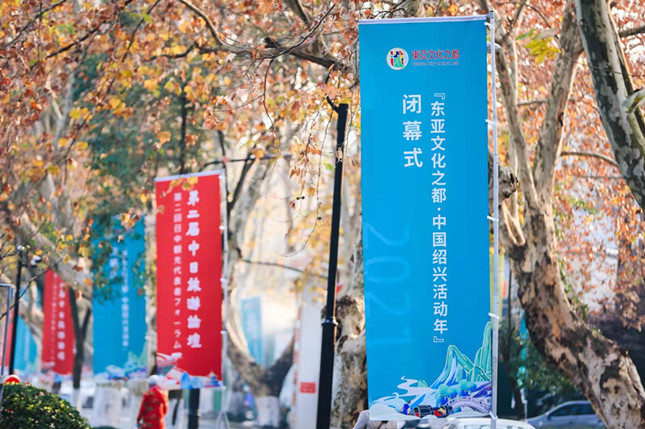 内 f9c6ab06a3cd_副本.jpg 内 f9c6ab06a3cd_副本.jpg