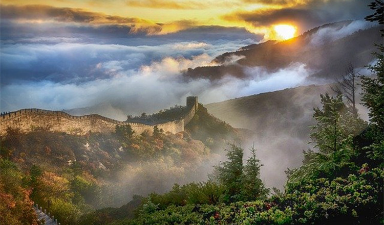 landscape-g5a769763f_640.jpg landscape-g5a769763f_640.jpg