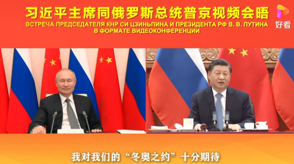 微信截图_20211216143917.png