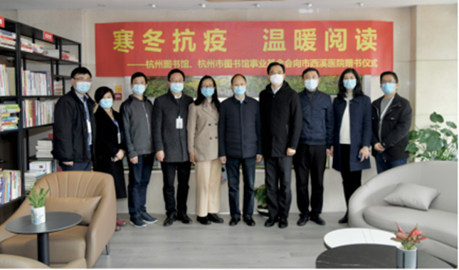 内697fcf010610_副本.png