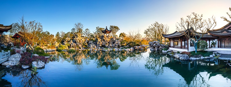 4、松石泉流-申园(全景).jpeg 4、松石泉流-申园(全景).jpeg