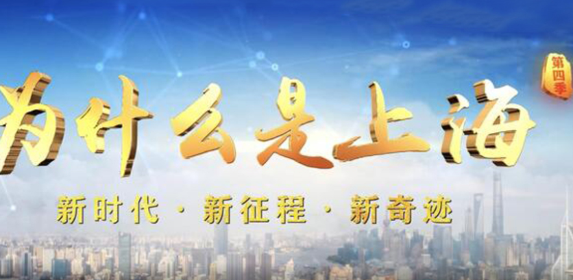 微信截图_20211231100848.png