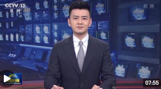 微信截图_20211231111301.png 微信截图_20211231111301.png