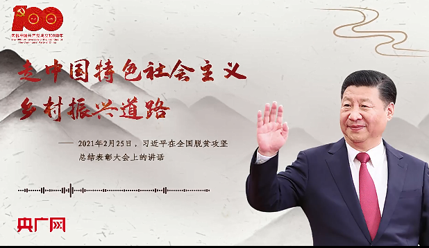 微信截图_20211231143138.png