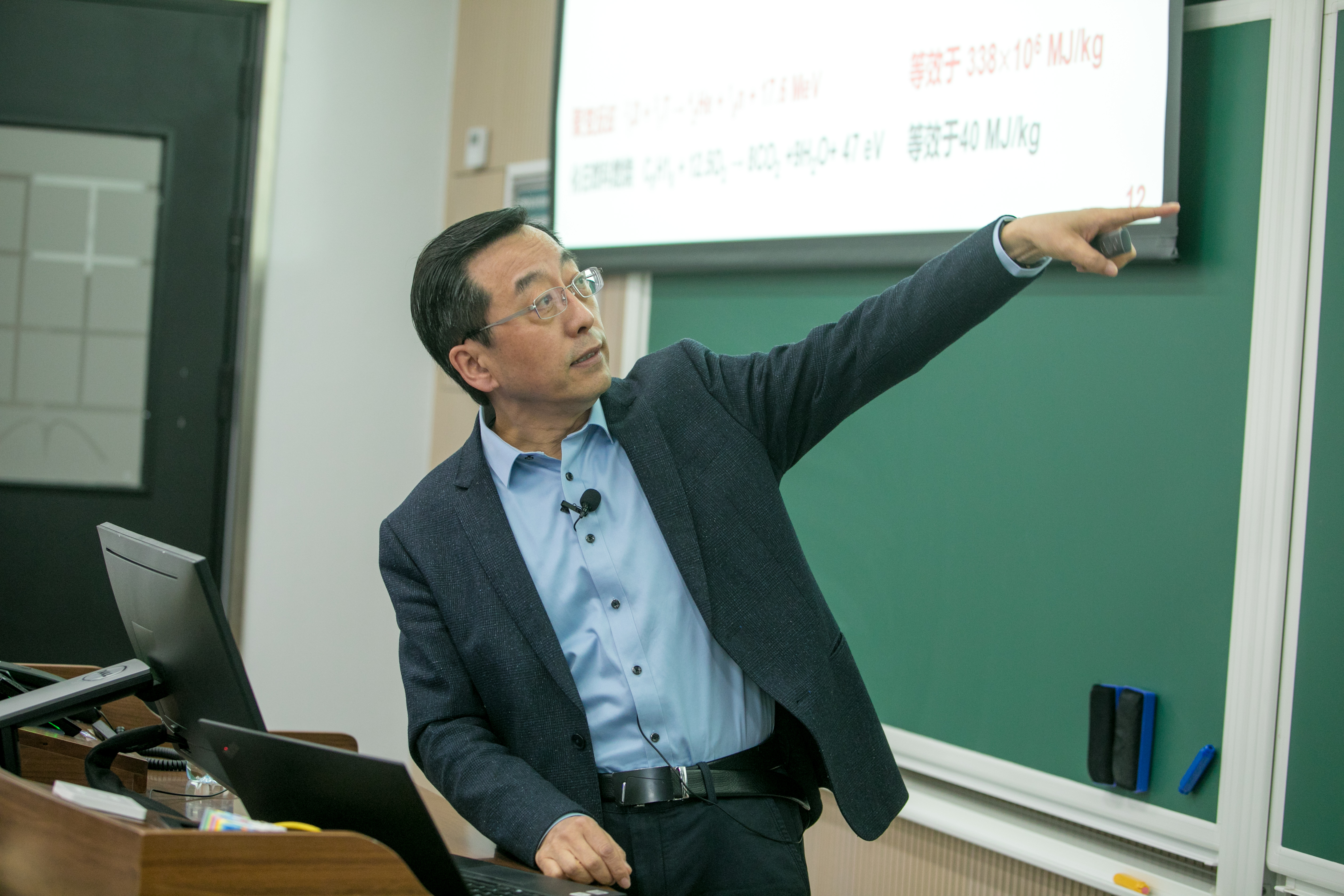 微信图片_20210913123206.jpg 微信图片_20210913123206.jpg