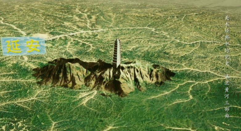 微信图片_20220110160301.gif
