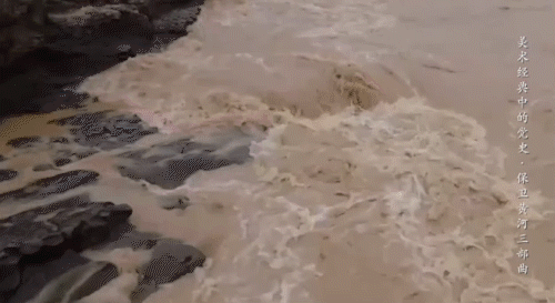 微信图片_20220110160316.gif
