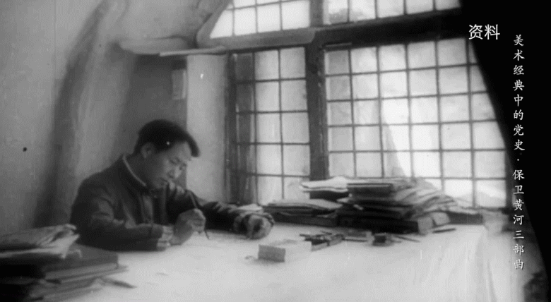 微信图片_20220110160343.gif