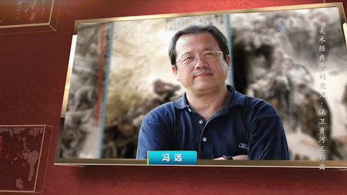 微信图片_20220110160812.gif