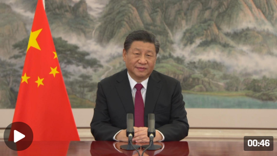 微信截图_20220117184942.png