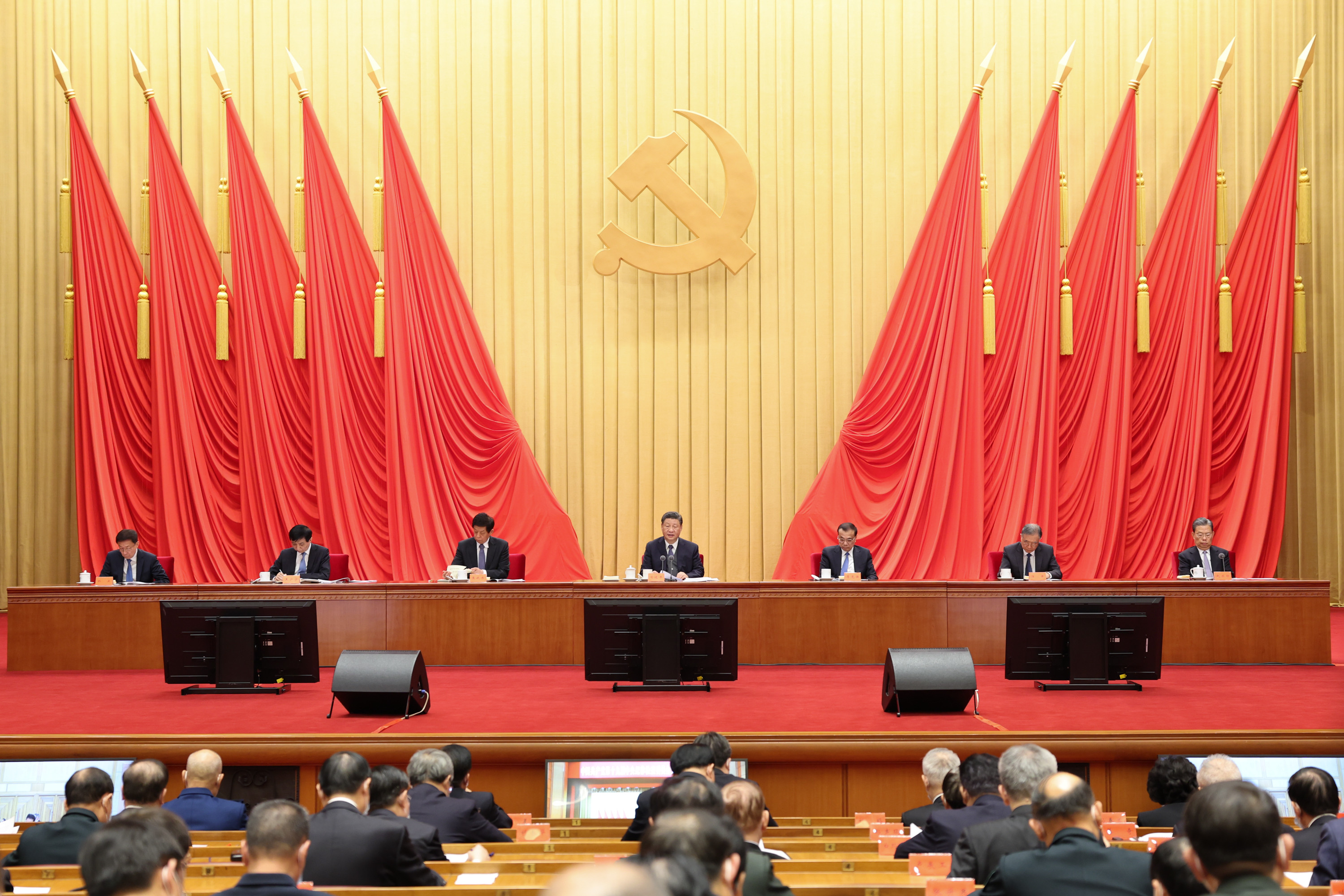 2022012019194370137_副本.jpg 2022012019194370137_副本.jpg