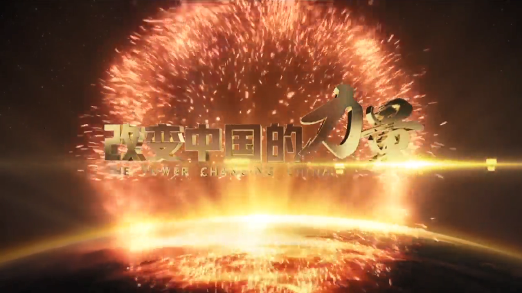微信截图_20220127113730.png