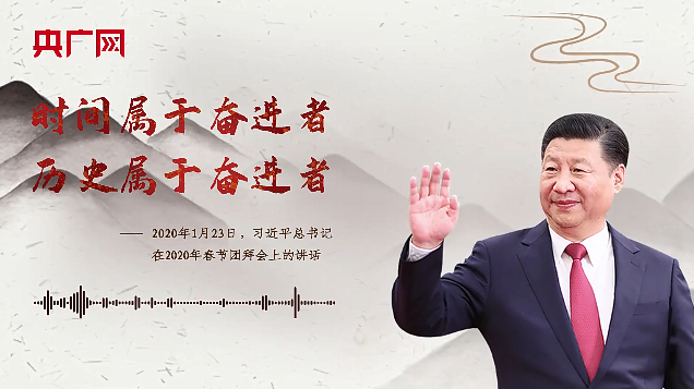 微信截图_20220127162337.png
