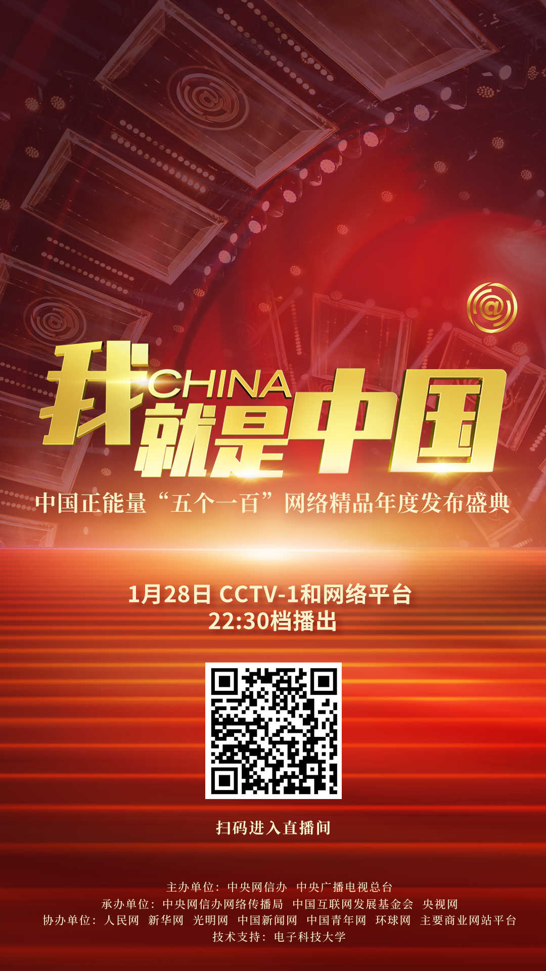 1644887153135081-1644887159046966_副本.jpg 1644887153135081-1644887159046966_副本.jpg
