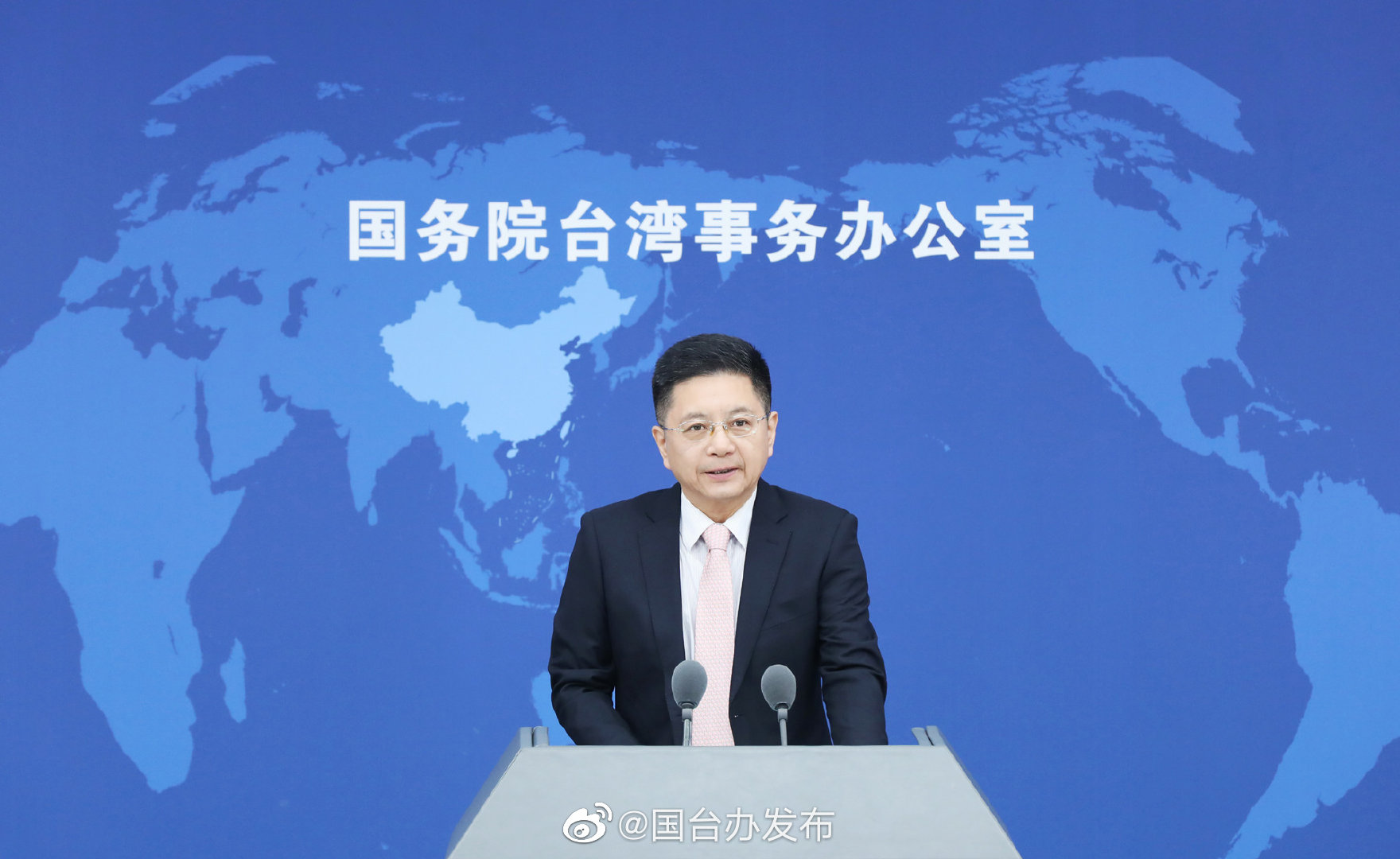 0071MDFJly1gzdxrzjfbzj31cw0u0zp4 (1).jpg 0071MDFJly1gzdxrzjfbzj31cw0u0zp4 (1).jpg