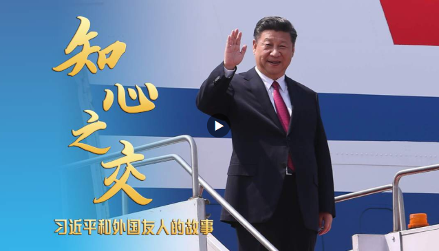 微信截图_20220218081632.png
