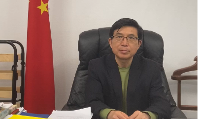 微信截图_20220227072507.png 微信截图_20220227072507.png