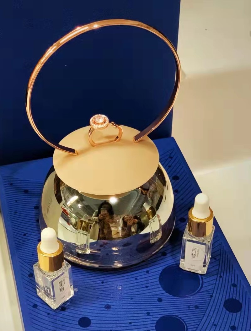 贞仪馨2.jpg 贞仪馨2.jpg