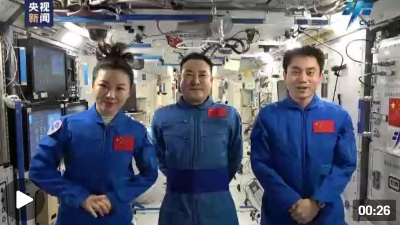 微信截图_20220318122826.png