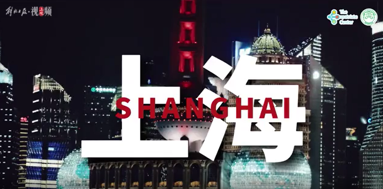 微信截图_20220325164048.png