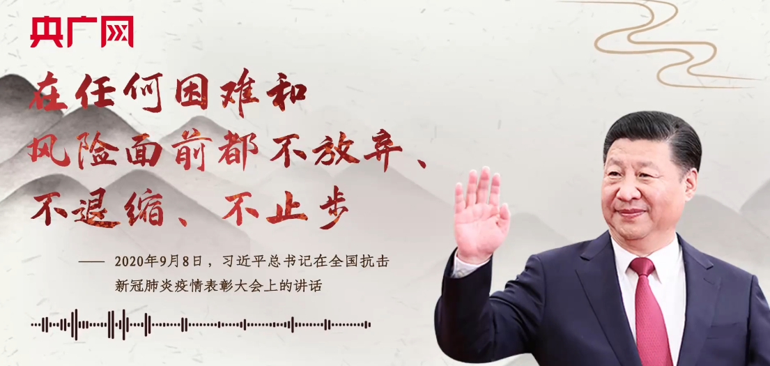 微信截图_20220328083508.png
