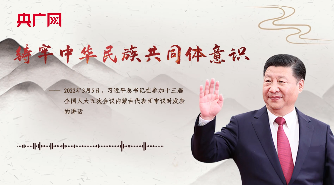 微信截图_20220330091426.png