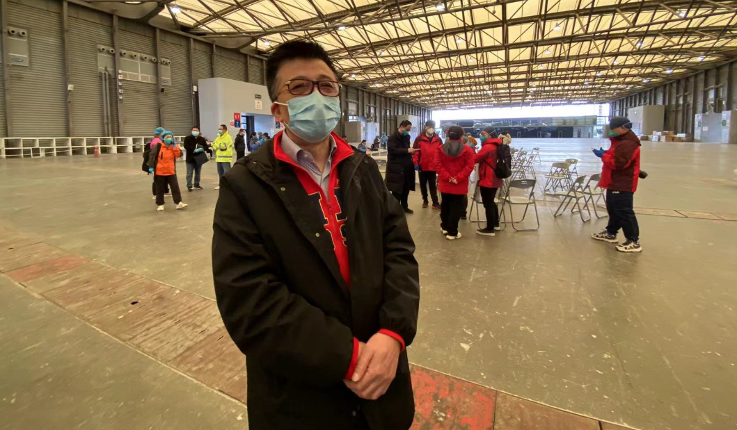 微信截图_20220403134538.png 微信截图_20220403134538.png
