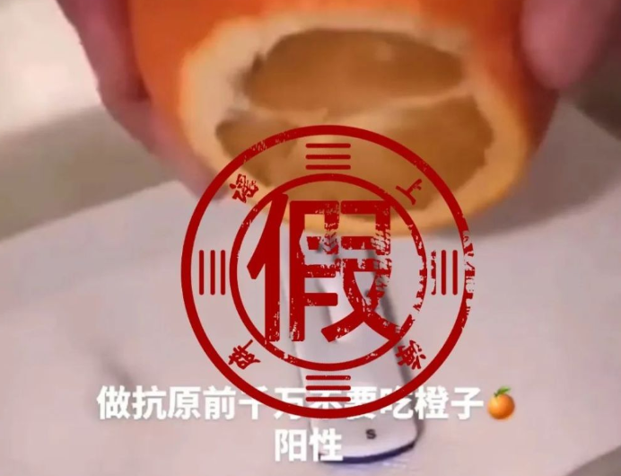 微信截图_20220406074029.png 微信截图_20220406074029.png