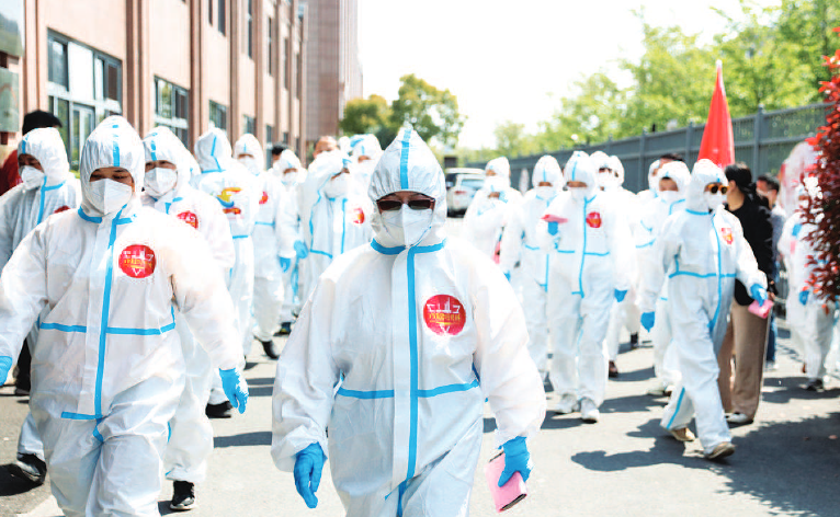 微信截图_20220410070005.png 微信截图_20220410070005.png