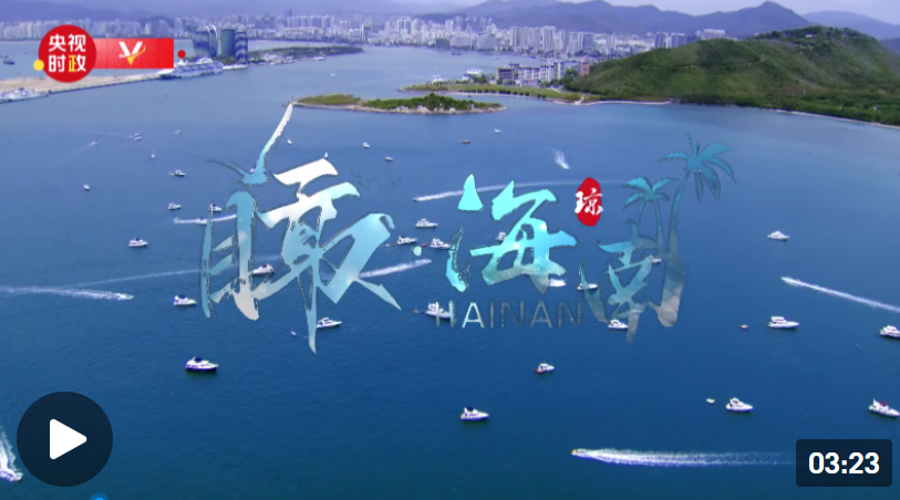 微信截图_20220411125258.png