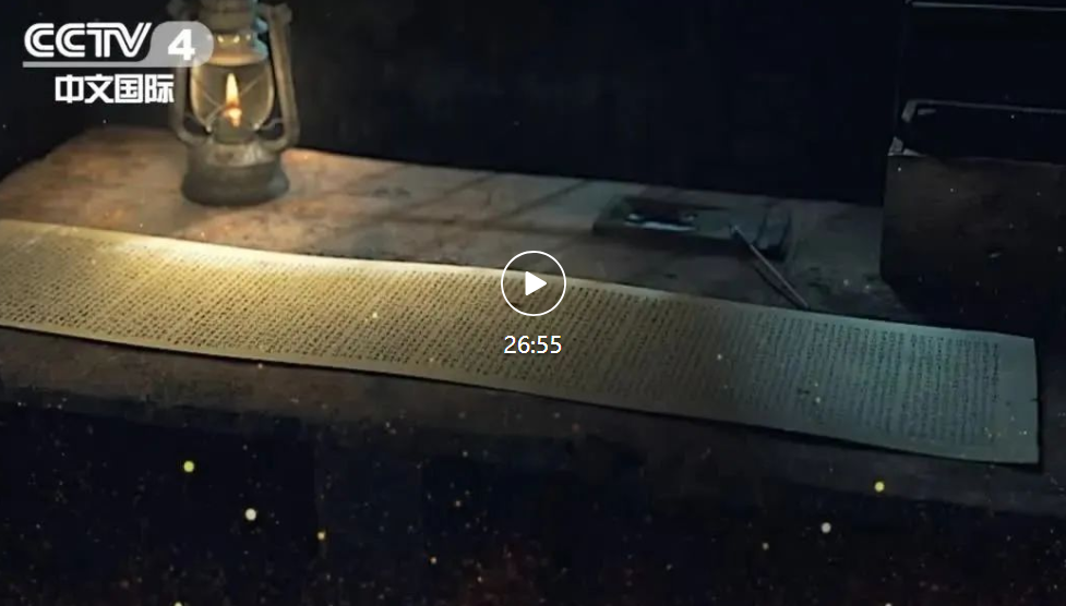 微信截图_20220412103924.png