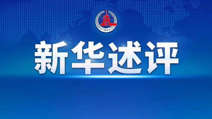 微信截图_20220421081511.png 微信截图_20220421081511.png
