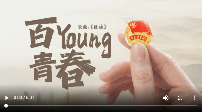 微信截图_20220501085414.png 微信截图_20220501085414.png