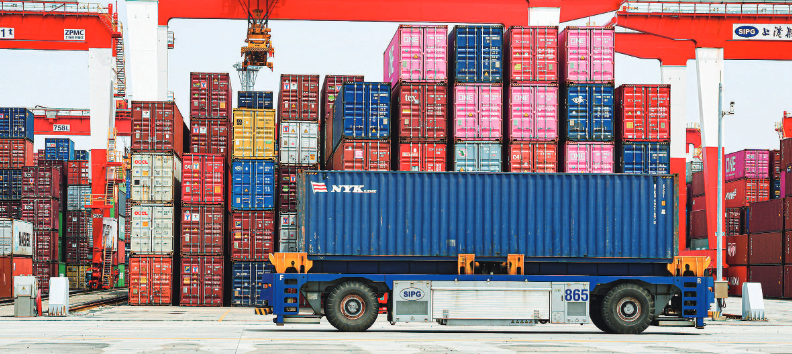 微信截图_20220517063458.png 微信截图_20220517063458.png