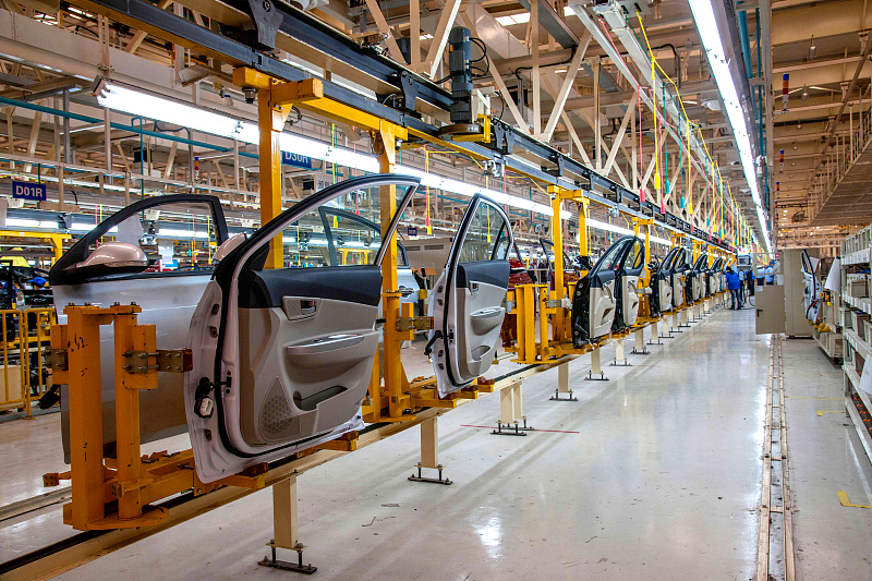 VCG2162788fd51.jpg VCG2162788fd51.jpg