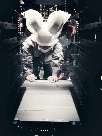 4ec2d5628535e5dd2d34640004f3ffe5cf1b6291.png 4ec2d5628535e5dd2d34640004f3ffe5cf1b6291.png