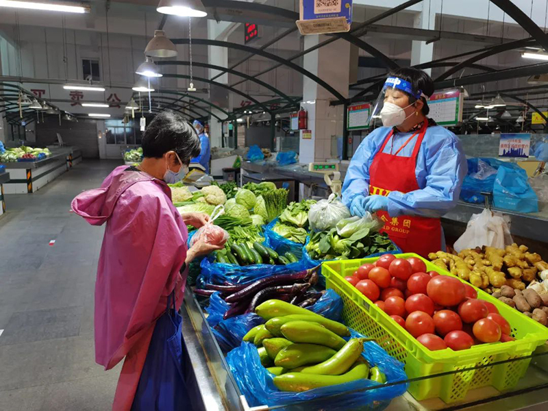 微信图片_20220524210358.jpg 微信图片_20220524210358.jpg