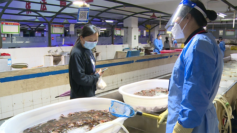 微信图片_20220524210406.jpg 微信图片_20220524210406.jpg