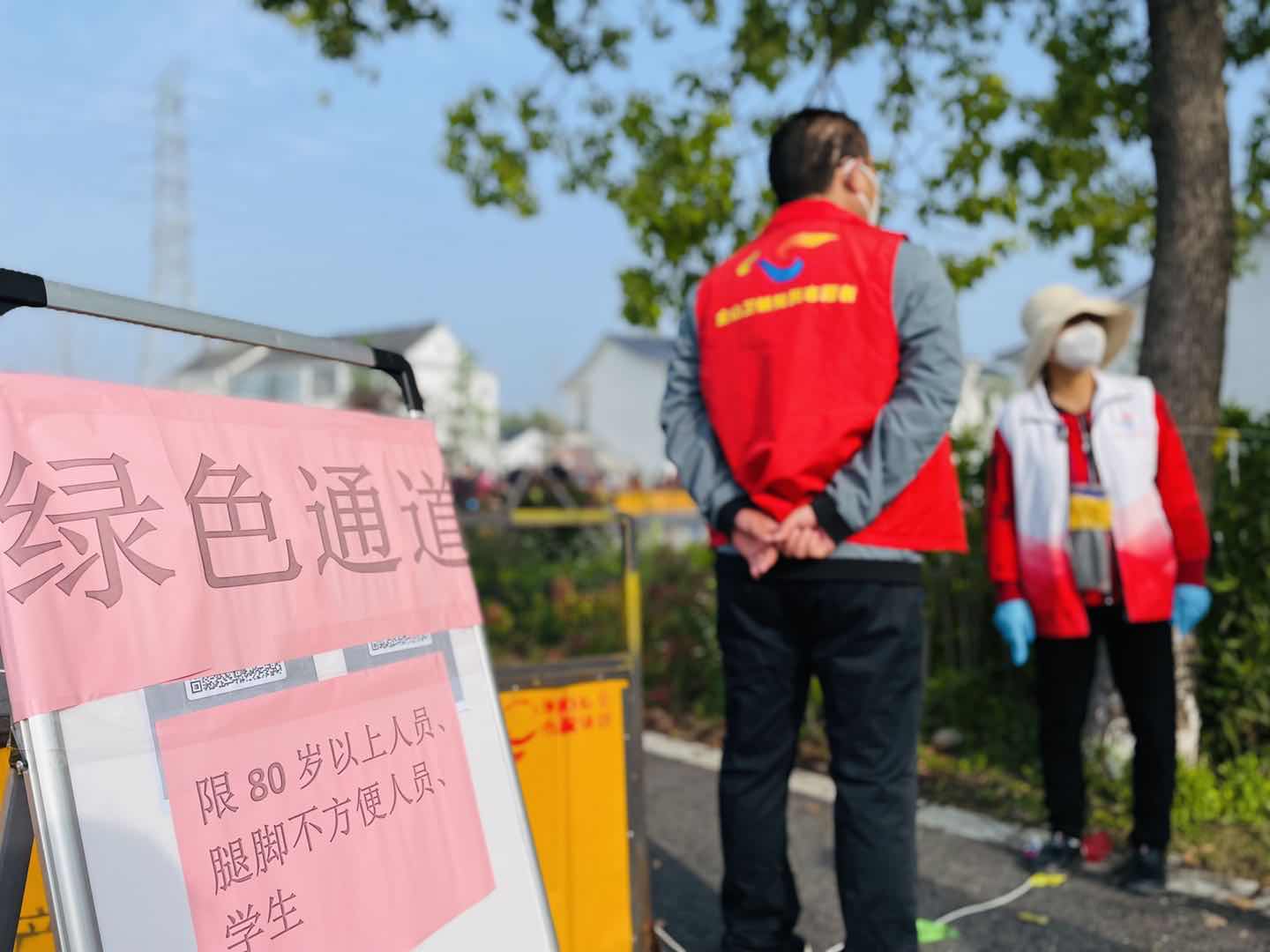 231721377rn8.jpeg 231721377rn8.jpeg