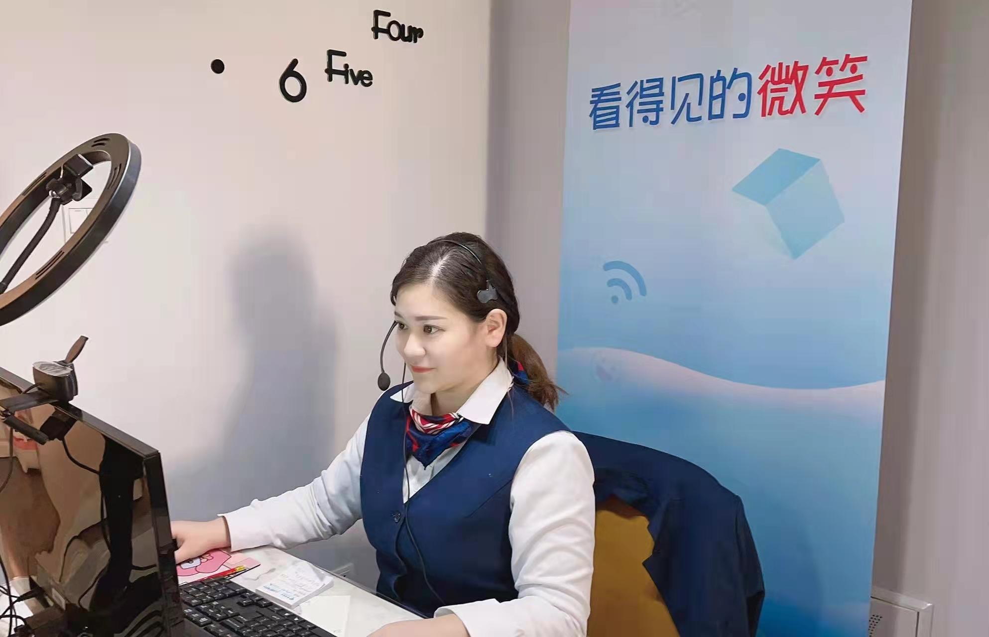 image007.jpg image007.jpg