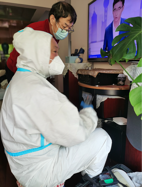 image005.png image005.png