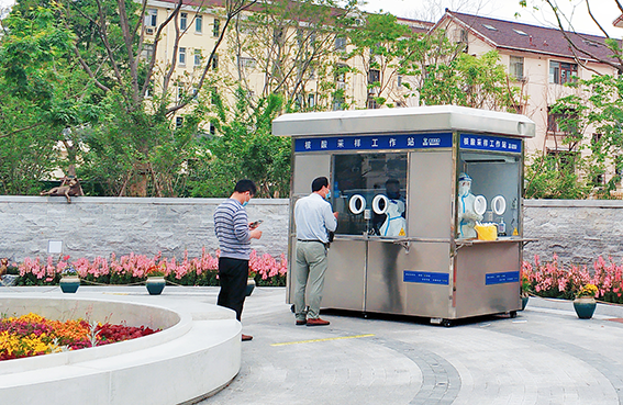 image002.png image002.png