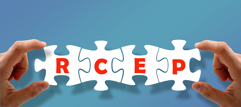 VCG211363834750.jpg VCG211363834750.jpg