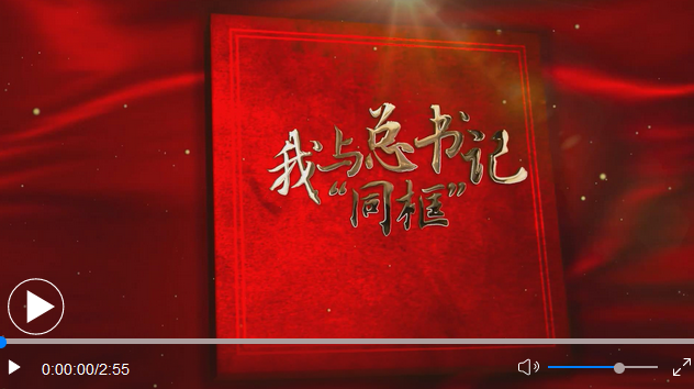 微信截图_20220604122850.png