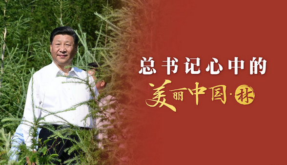 微信截图_20220604122647.png